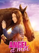 Achat DVD  Angel Et Moi 