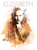 Achat DVD  Elizabeth (1998) 