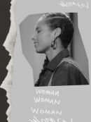 Télécharger Les Femmes Qui Font L’histoire