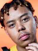 Achat DVD  YBN Cordae : Explication De Texte 