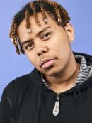 Télécharger YBN Cordae évoque « Bad Idea »