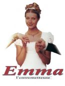 Télécharger Emma