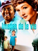 Achat DVD  Images De La Vie (1934) 