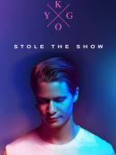 Achat DVD  Kygo: Stole The Show 