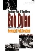 Achat DVD  The Other Side Of The Mirror: Bob Dylan Live At The Newport Folk Festival 1963-1965 