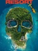 Achat DVD  The Resort 