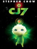 Achat DVD  Cj7 