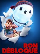 Achat DVD  Ron Débloque 