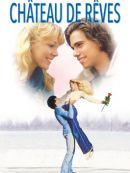 Achat DVD  Château De Rêves 