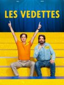 Achat DVD  Les Vedettes 