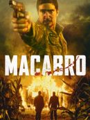 Télécharger Macabro