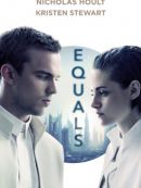 Télécharger Equals