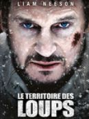 Achat DVD  Le Territoire Des Loups 