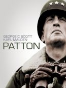 Achat DVD  Patton 