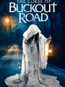 Achat DVD  The Curse Of Buckout Road 