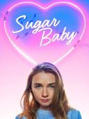 Achat DVD  Sugar Baby 