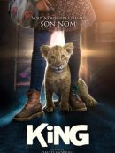 Télécharger King