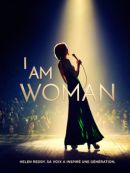 Achat DVD  I Am Woman 
