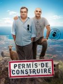Achat DVD  Permis De Construire 