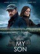 Télécharger My Son