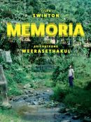 Télécharger Memoria