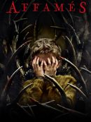 Télécharger Affamés
