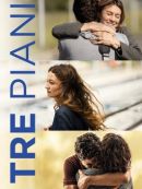 Achat DVD  Tre Piani 