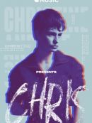 Achat DVD  Apple Music Presents : Chris 