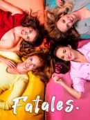 Télécharger Fatales.