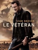 Achat DVD  Le Vétéran (2021) 
