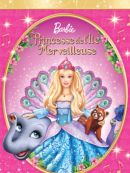 Achat DVD  Barbie™: Princesse De L’Ile Merveilleuse 