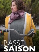 Télécharger Basse Saison