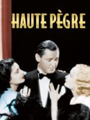 Achat DVD  Haute Pègre 