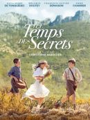 Achat DVD  Le Temps Des Secrets 