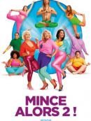 Achat DVD  Mince Alors 2 ! 