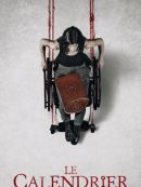 Achat DVD  Le Calendrier 