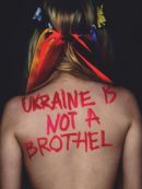 Achat DVD  Ukraine Is Not A Brothel 
