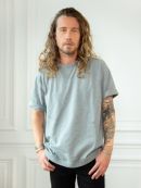 Télécharger Julien Doré évoque 