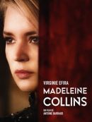Achat DVD  Madeleine Collins 