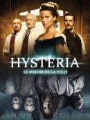 Achat DVD  Hysteria 