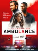 Télécharger Ambulance (2022)