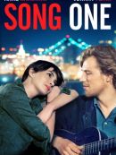 Achat DVD  Song One 