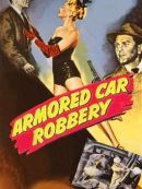 Achat DVD  Armored Car Robbery 
