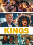 Télécharger Kings