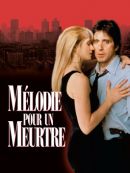 Achat DVD  Mélodie Pour Un Meurtre (Sea Of Love) 