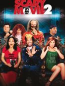 Achat DVD  Scary Movie 2 