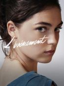 Achat DVD  L'événement 