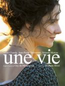 Télécharger Une Vie