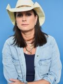 Télécharger Terri Clark évoque 