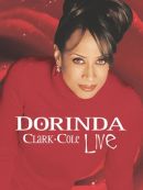 Télécharger Dorinda Clark-Cole: Live